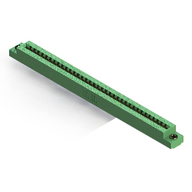316-035-520-103 EDAC Inc.  Edgeboard Connectors